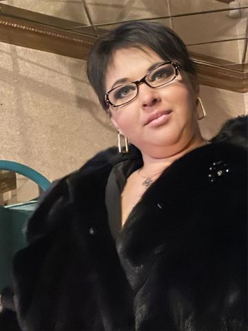 Анастасия